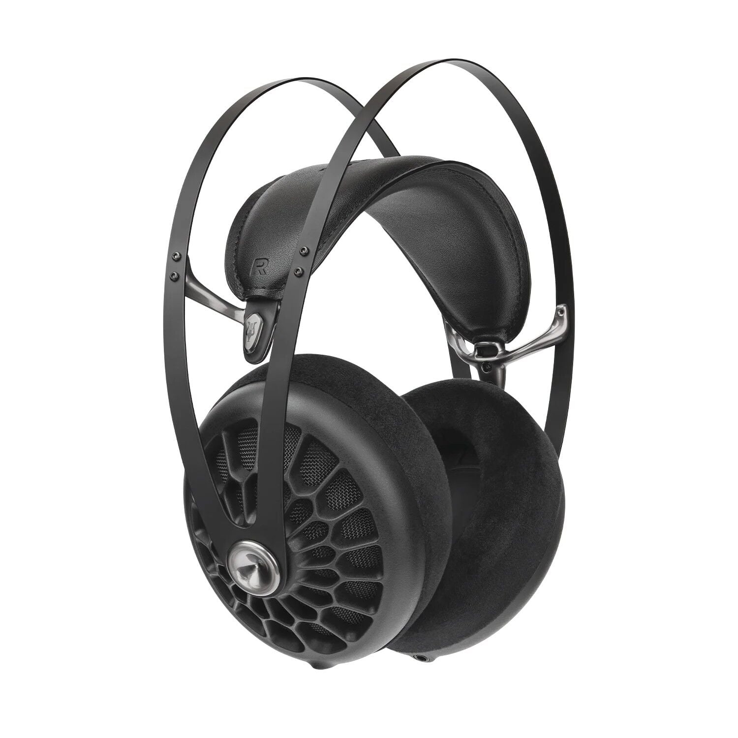 Meze Audio 105 AER Open-Back Kulaklık