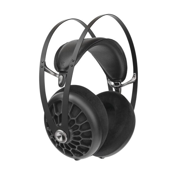 Meze Audio 105 AER Open-Back Kulaklık