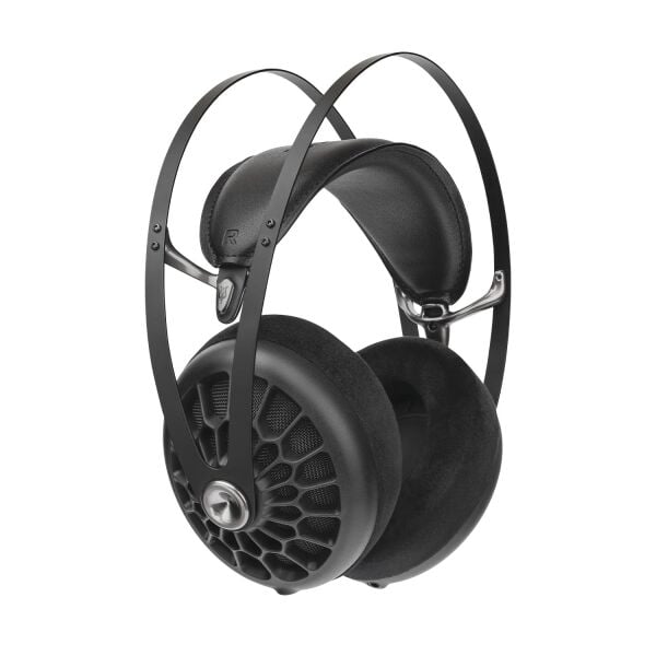 Meze Audio 105 AER Open-Back Kulaklık