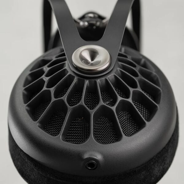 Meze Audio 105 AER Open-Back Kulaklık