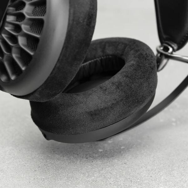 Meze Audio 105 AER Open-Back Kulaklık