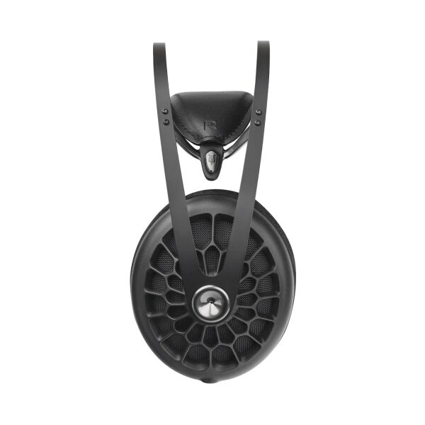 Meze Audio 105 AER Open-Back Kulaklık