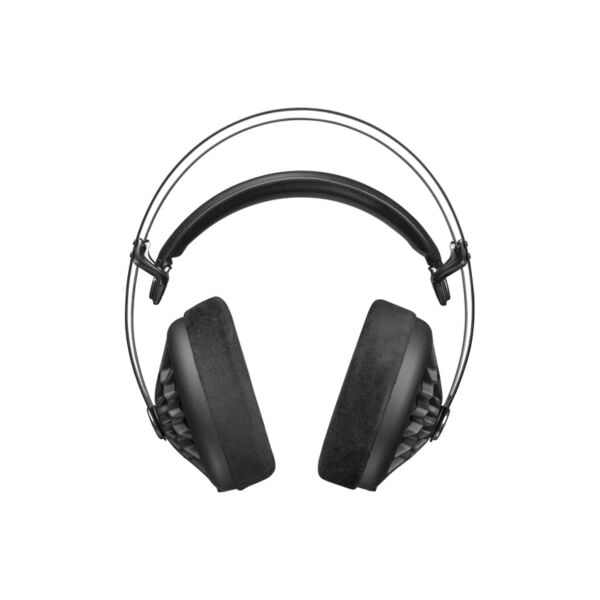 Meze Audio 105 AER Open-Back Kulaklık