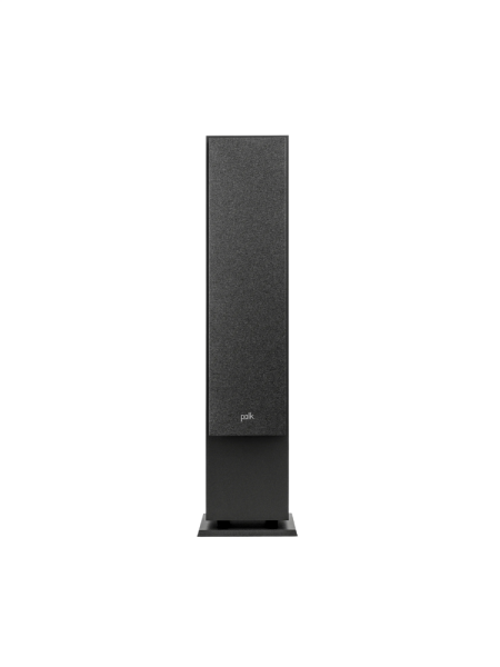Polk Audio Monitör XT60 Kule Tipi Hoparlör Çift