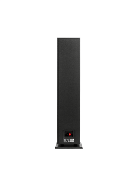 Polk Audio Monitör XT60 Kule Tipi Hoparlör Çift