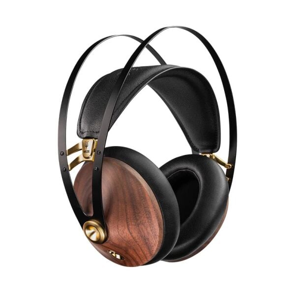 Meze Audio 99 Classic 2.Gen Closed-Back Kulaklık