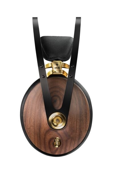 Meze Audio 99 Classic 2.Gen Closed-Back Kulaklık