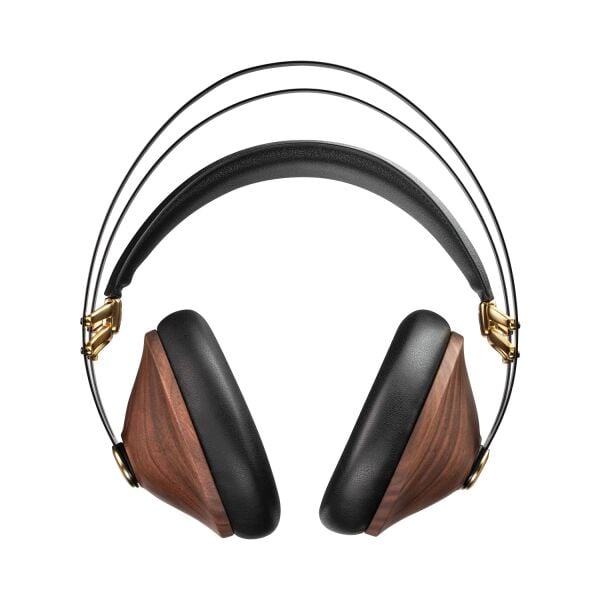Meze Audio 99 Classic 2.Gen Closed-Back Kulaklık