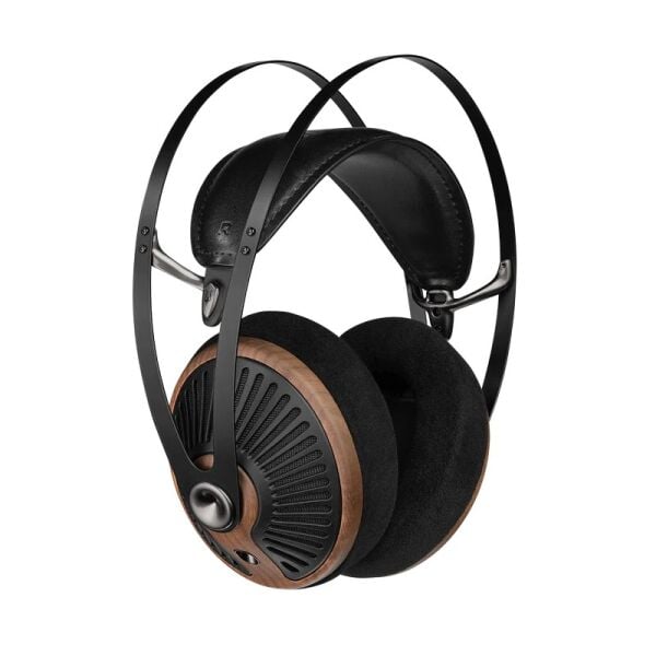Meze Audio 105 Silva Open-Back Kulaklık