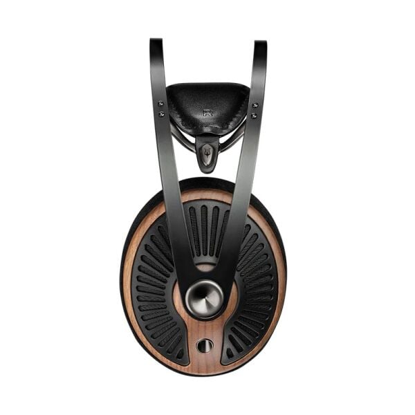 Meze Audio 105 Silva Open-Back Kulaklık