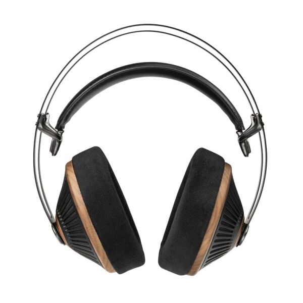 Meze Audio 105 Silva Open-Back Kulaklık