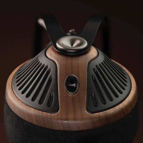 Meze Audio 105 Silva Open-Back Kulaklık