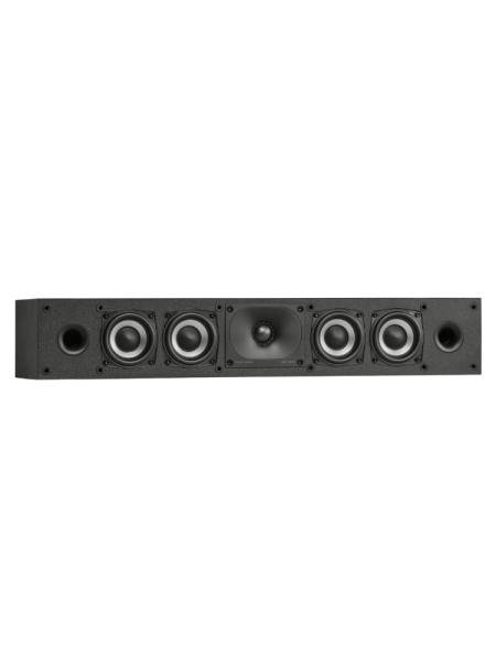Polk Audio Monitör XT35 Center Merkez Hoparlör