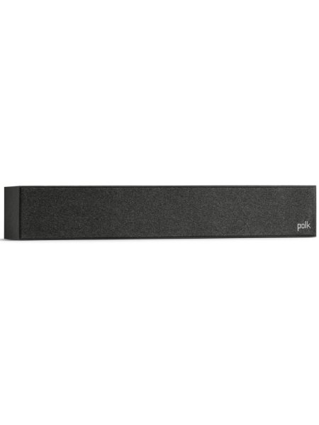 Polk Audio Monitör XT35 Center Merkez Hoparlör