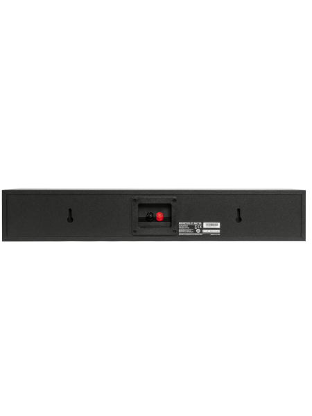Polk Audio Monitör XT35 Center Merkez Hoparlör