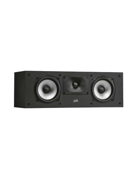 Polk Audio Monitör XT30 Center Merkez Hoparlör