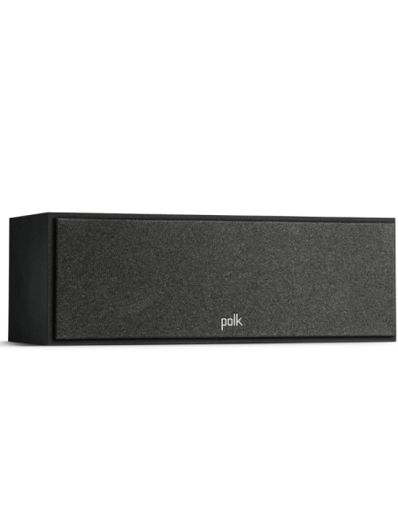 Polk Audio Monitör XT30 Center Merkez Hoparlör