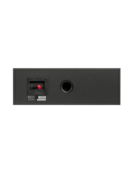 Polk Audio Monitör XT30 Center Merkez Hoparlör