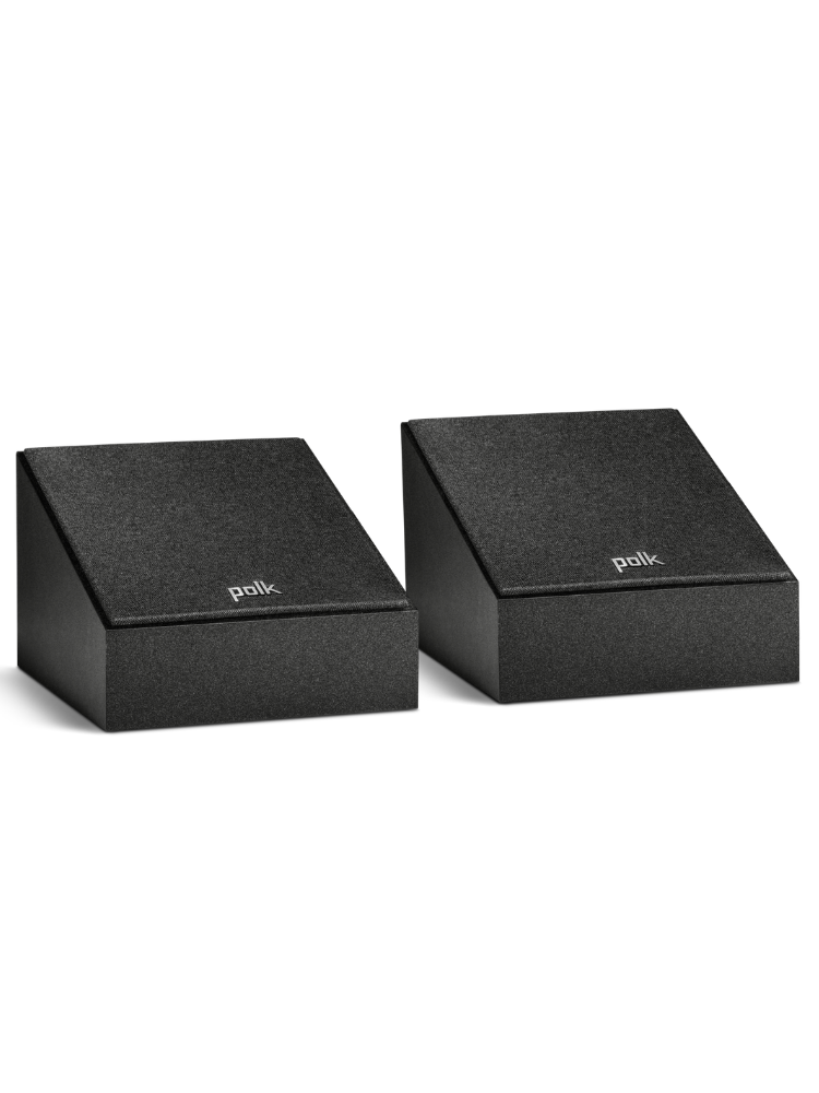 Polk Audio Monitör XT90 Dolby Atmos Hoparlör Çift