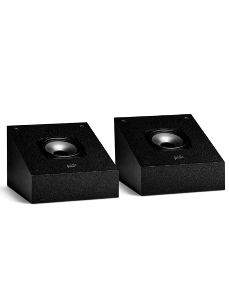 Polk Audio Monitör XT90 Dolby Atmos Hoparlör Çift