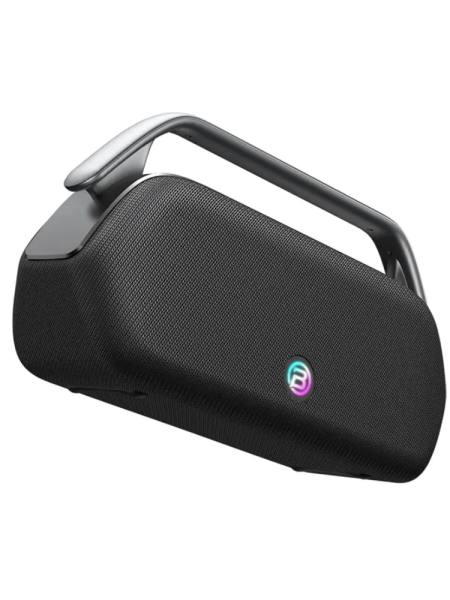 BUGANI Boost Max Şarjlı Bluetooth Hoparlör