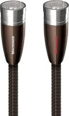 Audioquest Mackenzie XLR Kablo 1,5 metre