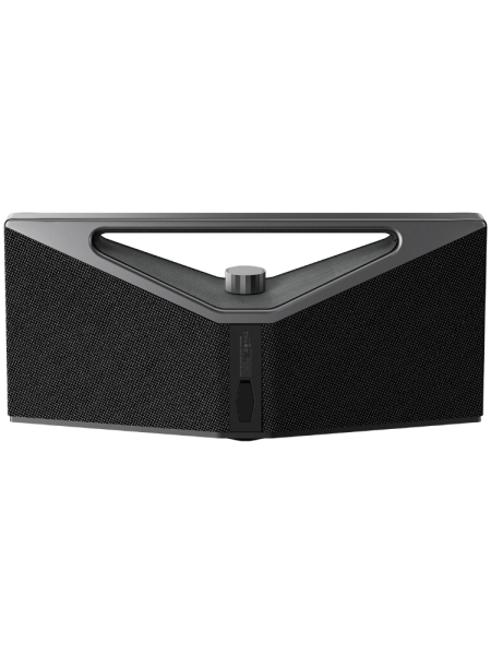 BUGANi Brief Pro Taşınabilir Bluetooth Hoparlör