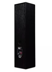 Yamaha NS-F51&NS-P51 5.0 Hoparlör Takımı Siyah