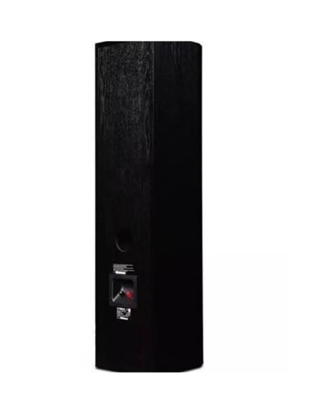 Yamaha NS-F51&NS-P51 5.0 Hoparlör Takımı Siyah