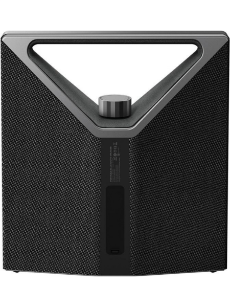 BUGANi Brief Plus Taşınabilir Bluetooth Hoparlör