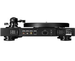 Audio Technica AT LP8X Direct Drive Yarı Otomatik Pikap