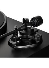 Audio Technica AT LP8X Direct Drive Yarı Otomatik Pikap