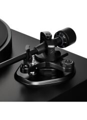 Audio Technica AT LP8X Direct Drive Yarı Otomatik Pikap