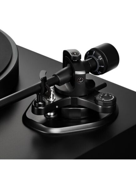 Audio-Technica AT-LP8X Direct Drive Yarı Otomatik Pikap