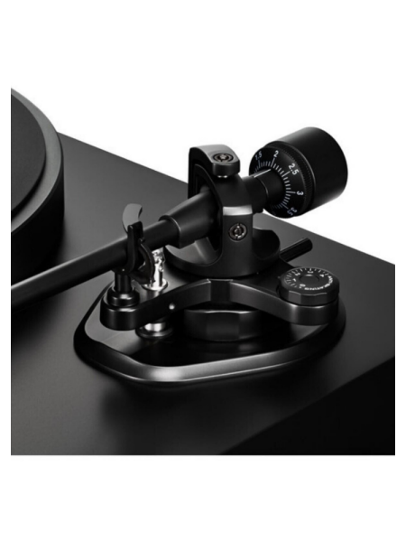 Audio-Technica AT-LP8X Direct Drive Yarı Otomatik Pikap