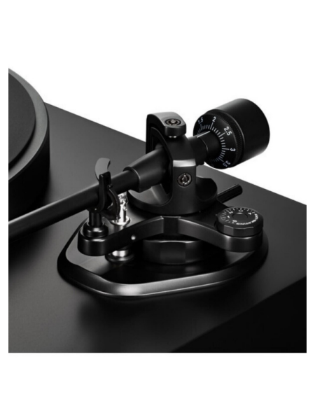 Audio-Technica AT-LP8X Direct Drive Yarı Otomatik Pikap