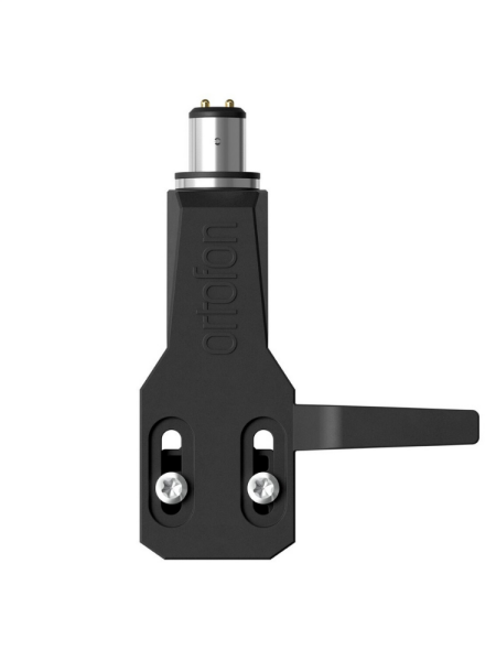 Ortofon VNL DANCE Premounted Pikap İğnesi (VNL DANCE + SH-2 Black Headshell)