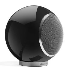 Yamaha WXA-50&Elipson Planet L Müzik Sistemi Mağaza Teşhir Ürünü