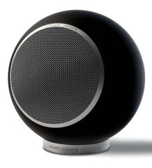 Yamaha WXA-50&Elipson Planet L Müzik Sistemi Mağaza Teşhir Ürünü