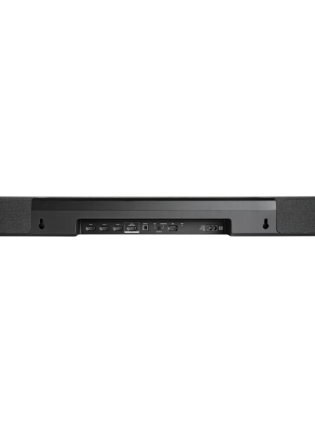 Polk Audio Magnifi Max AX SR 7.1.2 Dolby Atmos / DTS:X Soundbar
