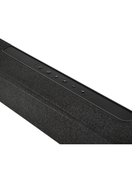 Polk Audio Magnifi Max AX SR 7.1.2 Dolby Atmos / DTS:X Soundbar