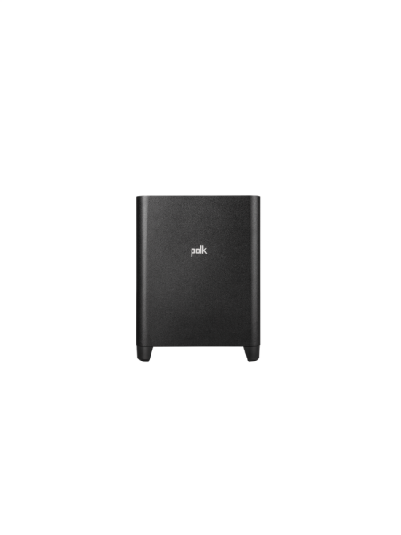 Polk Audio Magnifi Max AX SR 7.1.2 Dolby Atmos / DTS:X Soundbar