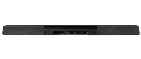 Polk Audio Magnifi Max AX SR 7.1.2 Dolby Atmos / DTS:X Soundbar