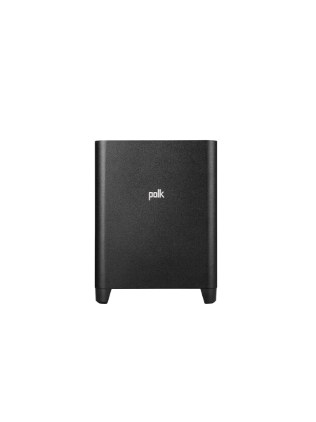 Polk Audio Magnifi Max AX SR 7.1.2 Dolby Atmos / DTS:X Soundbar