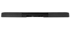 Polk Audio Magnifi Max AX SR 7.1.2 Dolby Atmos / DTS:X Soundbar
