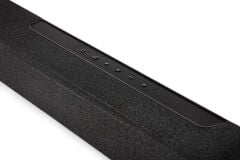 Polk Audio Magnifi Max AX SR 7.1.2 Dolby Atmos / DTS:X Soundbar