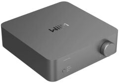 WiiM Vibelink Entegre Amplifikatör