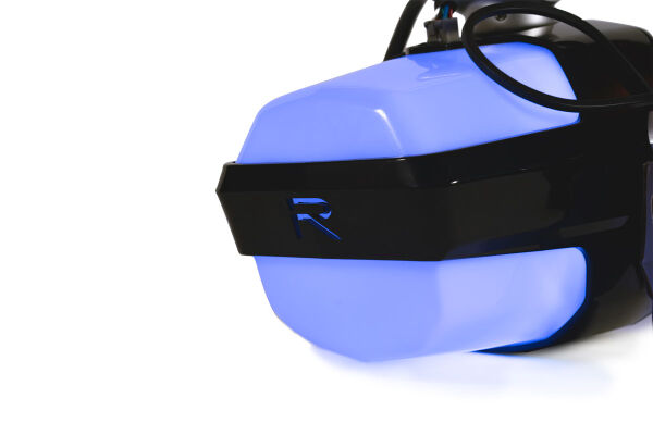 Roswell R1 Pro Tower Hoparlör Çift