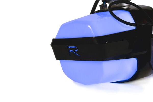 Roswell R1 Pro Tower Hoparlör Çift