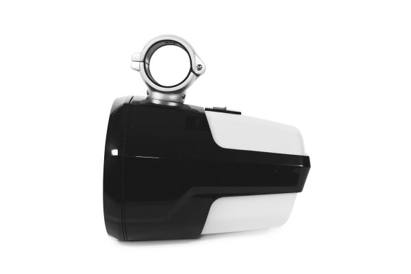 Roswell R1 Pro Tower Hoparlör Çift